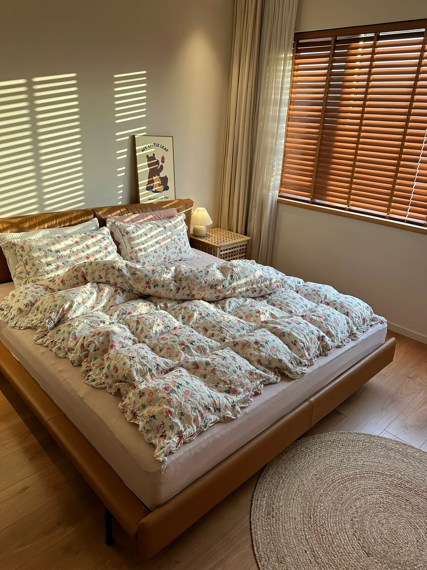 Rút sổ tiết kiệm 5 tỷ về quê mua nhà, sau 1 năm người phụ nữ thừa nhận: Tránh xa bon chen thành phố, tôi trẻ ra 10 tuổi!- Ảnh 17. Rút sổ tiết kiệm 5 tỷ về quê mua nhà, sau 1 năm người phụ nữ thừa nhận: Tránh xa bon chen thành phố, tôi trẻ ra 10 tuổi!- Ảnh 17.