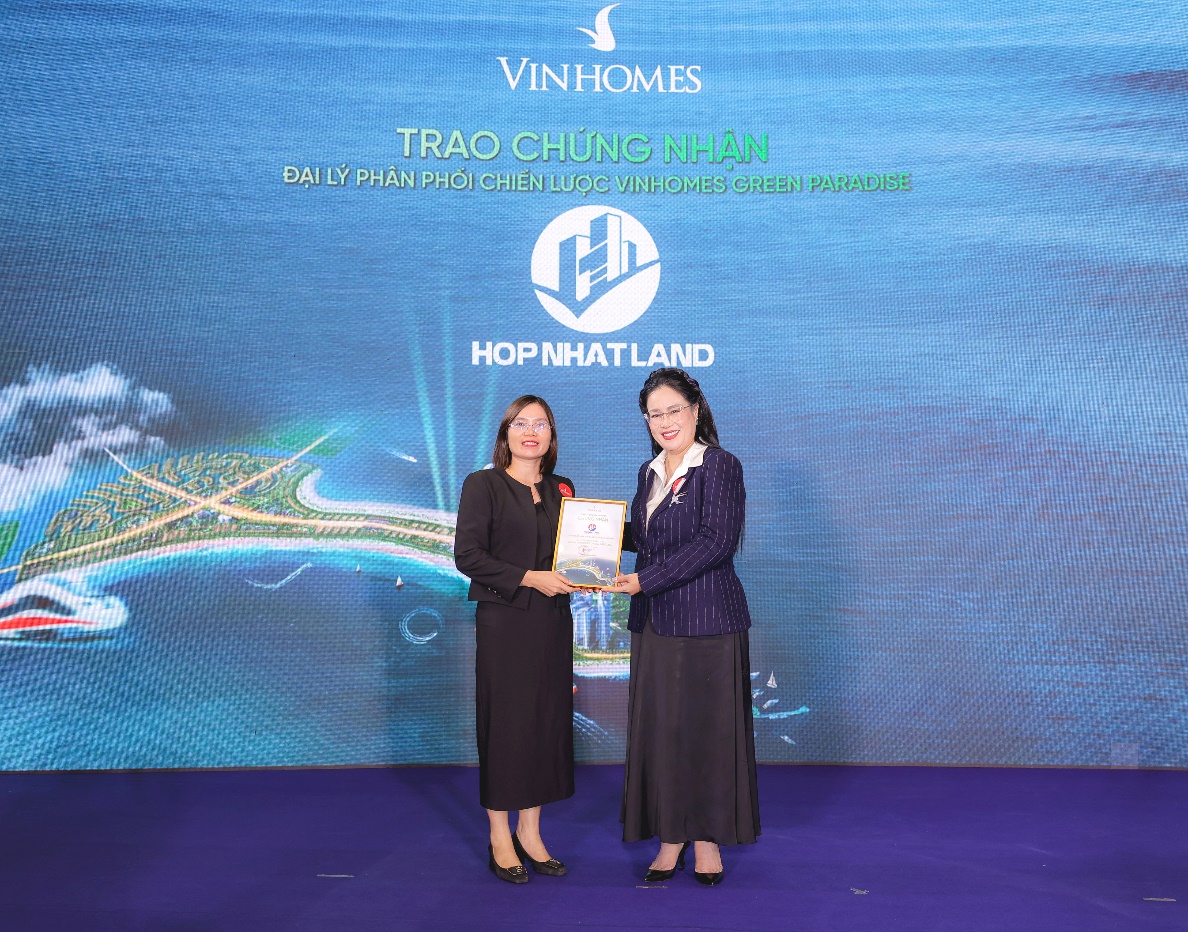 Vinhomes ra mắt Siêu đô thị biển Cần Giờ - Biểu tượng mới của sống xanh bền vững tại TP.HCM- Ảnh 5. Vinhomes ra mắt Siêu đô thị biển Cần Giờ - Biểu tượng mới của sống xanh bền vững tại TP.HCM- Ảnh 5.