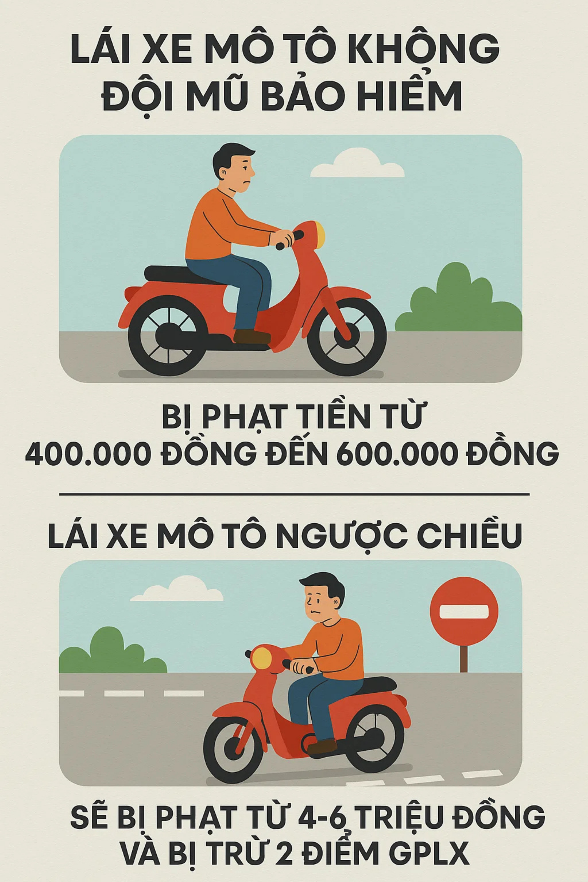 Tung 2 'bảo bối' hiện đại chưa từng có ở Hà Nội, Cục CSGT có cảnh báo quan trọng tới tất cả người dân- Ảnh 3.
