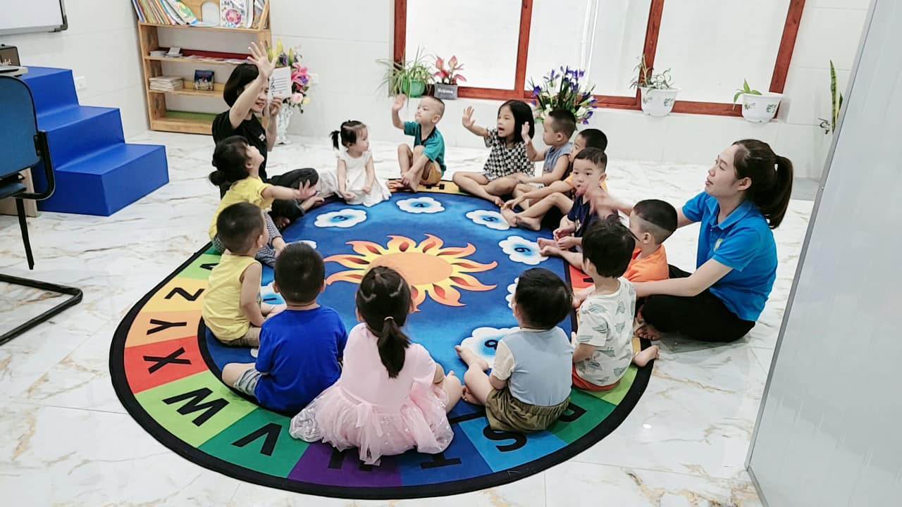 Không có mô tả ảnh.