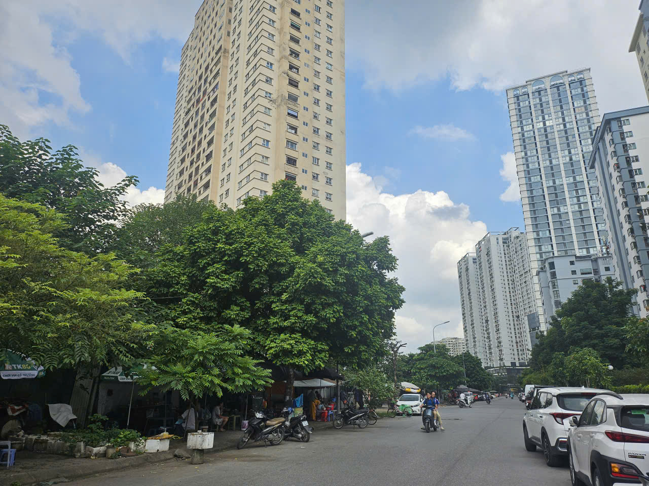 Trong 9 tháng có 73 dự án bất động sản được khởi công mới- Ảnh 2.