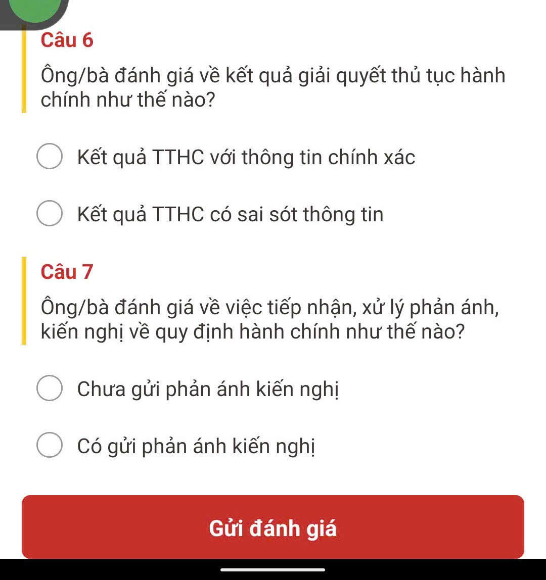 Công an phát đi thông báo quan trọng về VNeID: Người dân nắm bắt để tự bảo vệ quyền lợi của mình- Ảnh 12.
