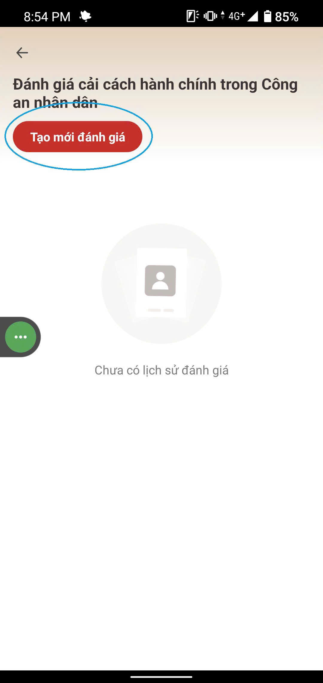Công an phát đi thông báo quan trọng về VNeID: Người dân nắm bắt để tự bảo vệ quyền lợi của mình- Ảnh 6.