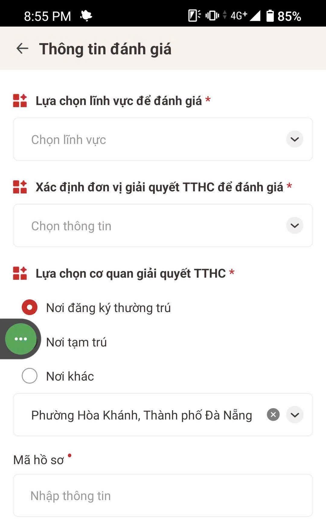 Công an phát đi thông báo quan trọng về VNeID: Người dân nắm bắt để tự bảo vệ quyền lợi của mình- Ảnh 7.