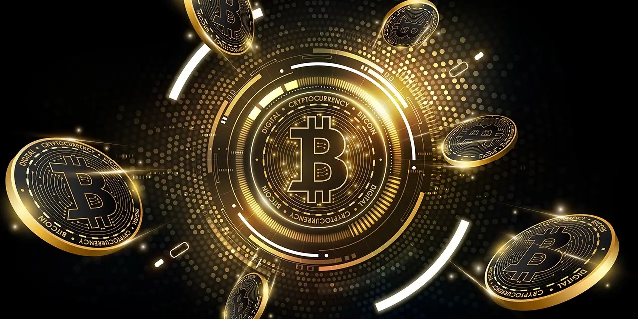 Giá Bitcoin hôm nay 30/9: Làn sóng chấp nhận Bitcoin dần tăng - DNTT online