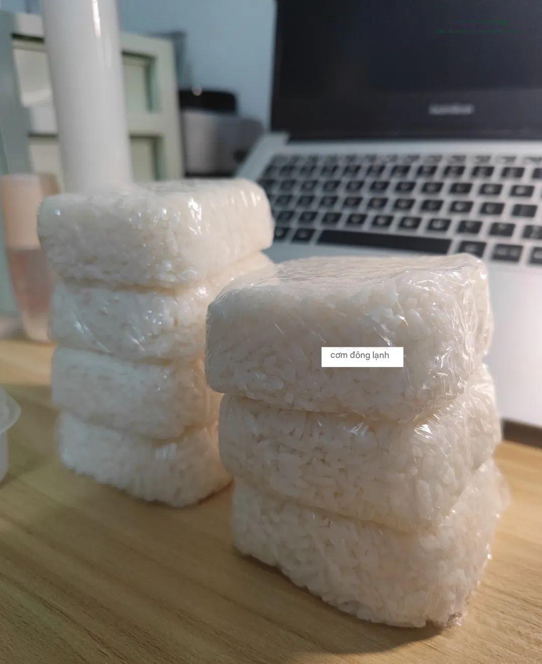 Ai đã nghĩ ra 9 mẹo này: IQ đỉnh vô cực, đọc xong chỉ muốn vái lạy!- Ảnh 2.