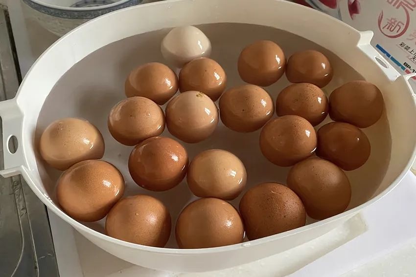 Ai đã nghĩ ra 9 mẹo này: IQ đỉnh vô cực, đọc xong chỉ muốn vái lạy!- Ảnh 4.