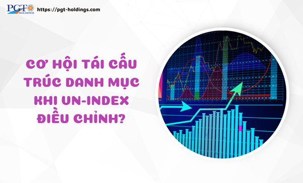 Cơ hội tái cấu trúc danh mục khi VN-Index điều chỉnh?- Ảnh 1.