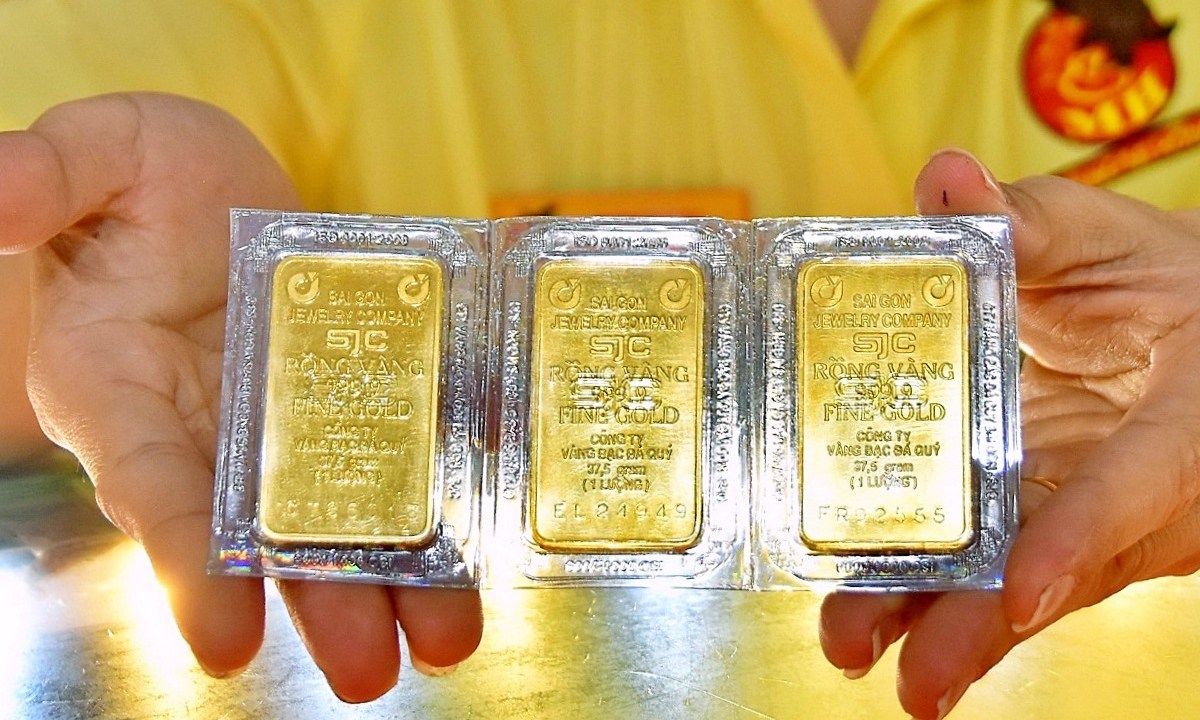 Nhiều chính sách kinh tế quan trọng có hiệu lực từ tháng 10/2025- Ảnh 2. Nhiều chính sách kinh tế quan trọng có hiệu lực từ tháng 10/2025- Ảnh 2.