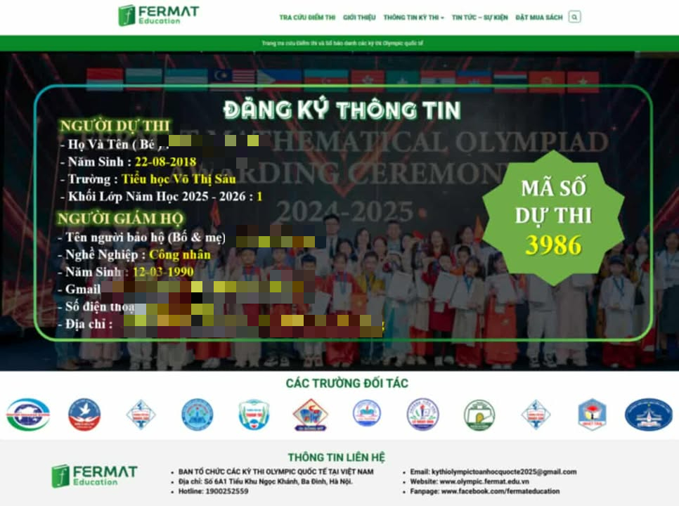 Xuất hiện thủ đoạn lừa đảo chưa từng có, hàng loạt người mất tiền khi liên hệ với Minh Hiếu- Ảnh 1. Xuất hiện thủ đoạn lừa đảo chưa từng có, hàng loạt người mất tiền khi liên hệ với Minh Hiếu- Ảnh 1.