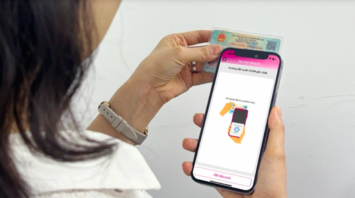 Bóng Đá Số - Dữ Liệu 66 Phân Tích Chuyên Sâu và Dự Đoán Tương Lai