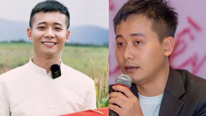 10 chi tiết làm rõ vụ án Quang Linh Vlog, Thùy Tiên, Hằng Du Mục- Ảnh 3.