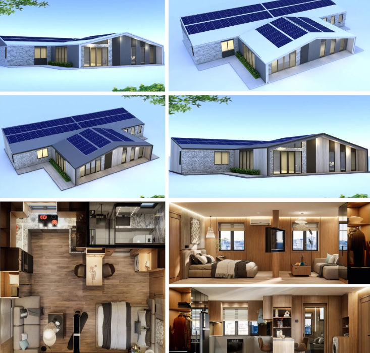 Gặp Thủ tướng, doanh nghiệp "Make in Vietnam" chia sẻ bí quyết "về một Việt Nam mới hùng cường"- Ảnh 3. Gặp Thủ tướng, doanh nghiệp "Make in Vietnam" chia sẻ bí quyết "về một Việt Nam mới hùng cường"- Ảnh 3.