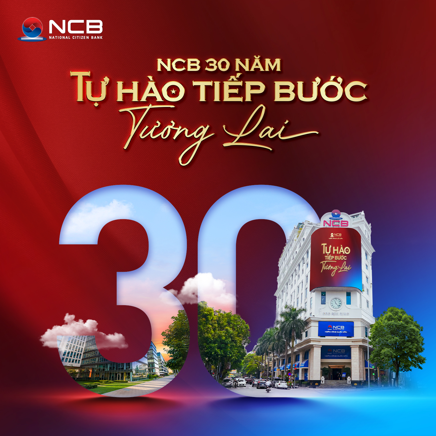 Câu chuyện phía sau MV 'Việt Nam - Tự hào tiếp bước tương lai'- Ảnh 4. Câu chuyện phía sau MV 'Việt Nam - Tự hào tiếp bước tương lai'- Ảnh 4.