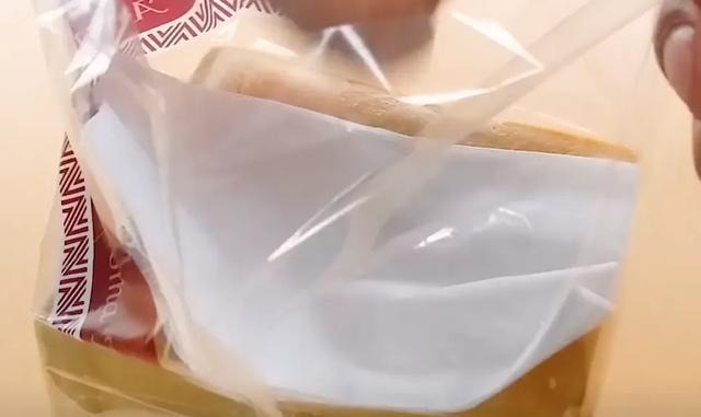 8 bí mật của khăn giấy: Nhà sản xuất chưa bao giờ công bố, nhiều người cả đời cũng "mù tịt" luôn!- Ảnh 2. 8 bí mật của khăn giấy: Nhà sản xuất chưa bao giờ công bố, nhiều người cả đời cũng "mù tịt" luôn!- Ảnh 2.