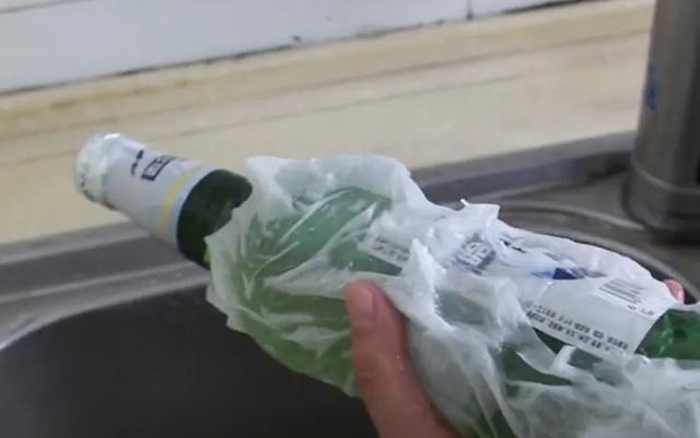 8 bí mật của khăn giấy: Nhà sản xuất chưa bao giờ công bố, nhiều người cả đời cũng "mù tịt" luôn!- Ảnh 5. 8 bí mật của khăn giấy: Nhà sản xuất chưa bao giờ công bố, nhiều người cả đời cũng "mù tịt" luôn!- Ảnh 5.
