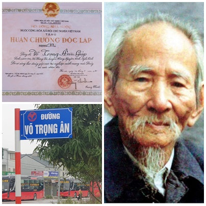 Khai trương Nhà trưng bày Xô Viết Nghệ Tĩnh: Khơi dậy khát vọng tự do từ những trang sử vàng.- Ảnh 7. Khai trương Nhà trưng bày Xô Viết Nghệ Tĩnh: Khơi dậy khát vọng tự do từ những trang sử vàng.- Ảnh 7.