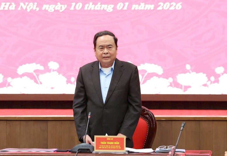 Tổng Bí thư Tô Lâm làm việc với Hà Nội về quy hoạch tổng thể Thủ đô tầm nhìn 100 năm- Ảnh 3. Tổng Bí thư Tô Lâm làm việc với Hà Nội về quy hoạch tổng thể Thủ đô tầm nhìn 100 năm- Ảnh 3.