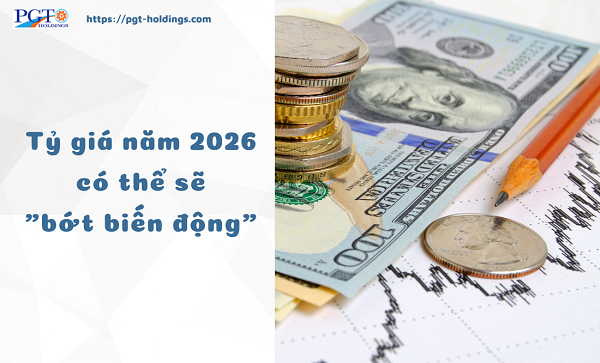M&A và IPO (Từ 5/1 - 9/1): VN-Index tiếp tục rung lắc và phân hoá- Ảnh 1. M&A và IPO (Từ 5/1 - 9/1): VN-Index tiếp tục rung lắc và phân hoá- Ảnh 1.