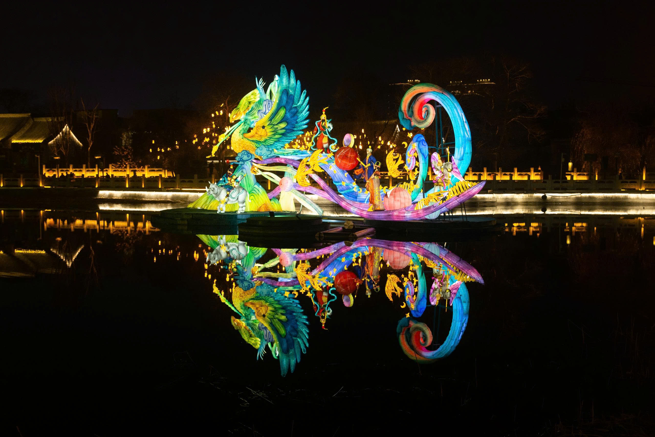 lễ hội Đà Nẵng