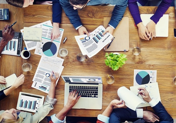 Doanh nghiệp Việt đẩy mạnh tuyển dụng nhân lực số trong năm 2026- Ảnh 1.