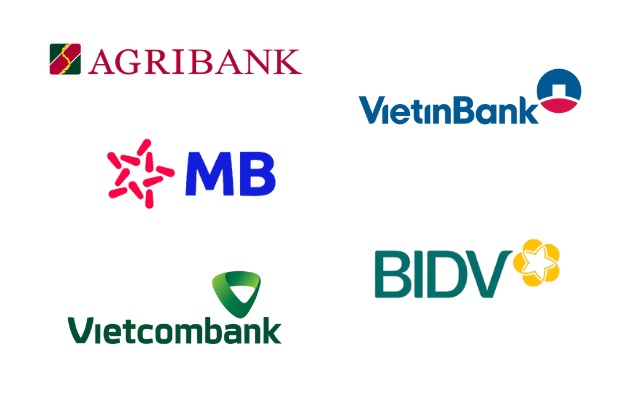 Thêm nhiều ngân hàng quy mô "triệu tỷ"- Ảnh 1.