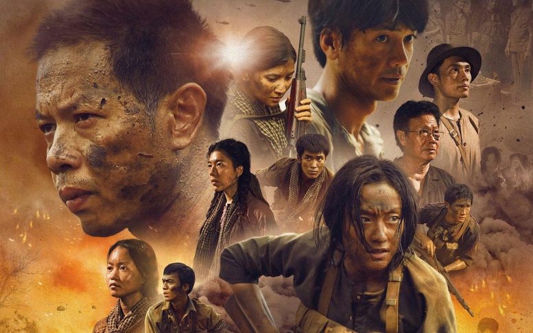 Bồi đắp niềm tin và khát vọng phát triển đất nước phồn vinh, văn minh, hạnh phúc- Ảnh 7. Bồi đắp niềm tin và khát vọng phát triển đất nước phồn vinh, văn minh, hạnh phúc- Ảnh 7.