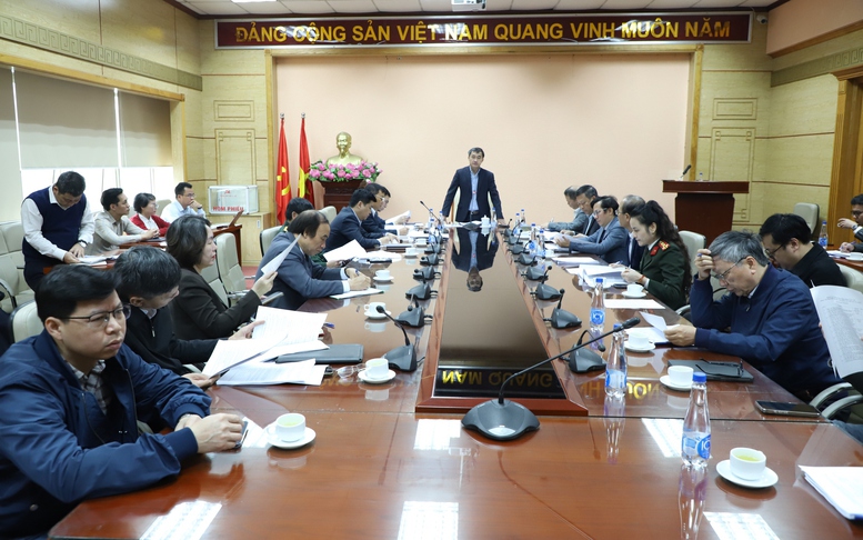 Bồi đắp niềm tin và khát vọng phát triển đất nước phồn vinh, văn minh, hạnh phúc- Ảnh 6. Bồi đắp niềm tin và khát vọng phát triển đất nước phồn vinh, văn minh, hạnh phúc- Ảnh 6.