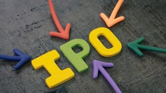 Sự khác biệt của làn sóng IPO thứ ba- Ảnh 1.