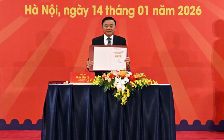 Bồi đắp niềm tin và khát vọng phát triển đất nước phồn vinh, văn minh, hạnh phúc- Ảnh 10. Bồi đắp niềm tin và khát vọng phát triển đất nước phồn vinh, văn minh, hạnh phúc- Ảnh 10.