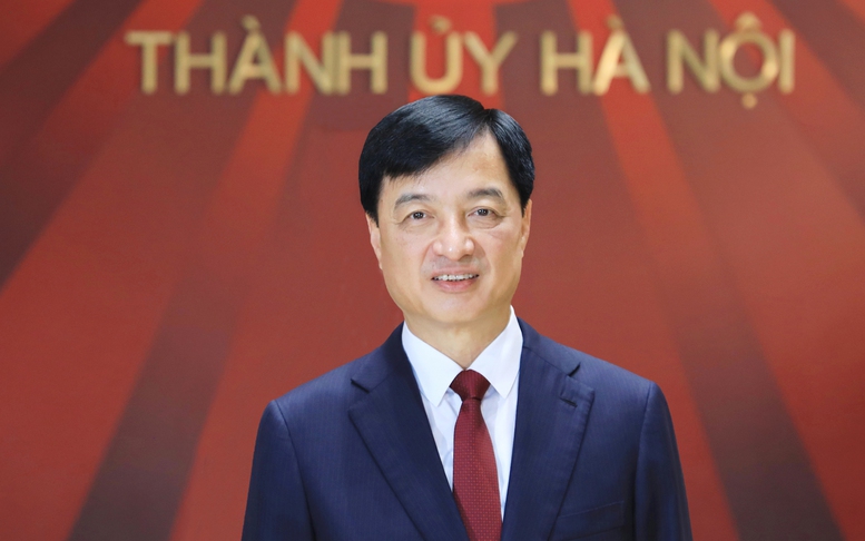 Lực lượng Công an nhân dân gương mẫu, đi đầu thực hiện Nghị quyết Đại hội XIV của Đảng- Ảnh 5.