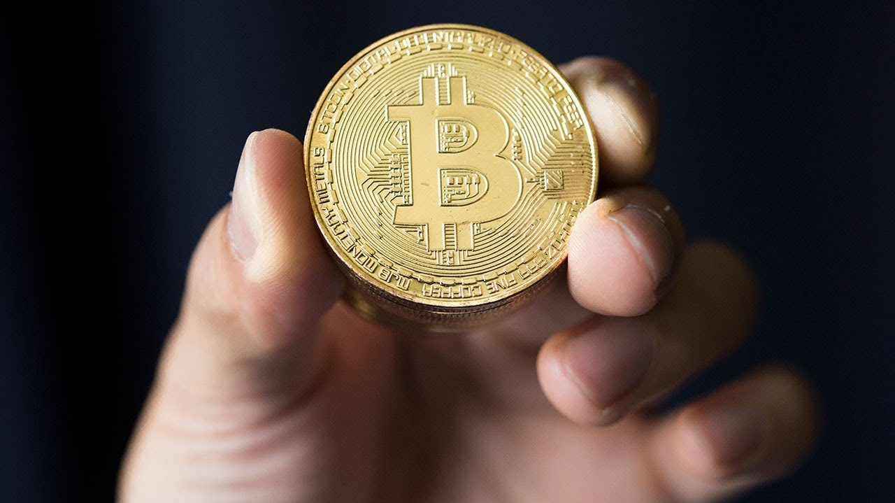 Giá Bitcoin hôm nay 20/1: Đà tăng bất ngờ mất động lực - DNTT online