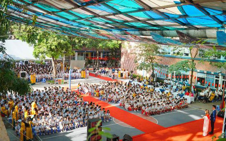 Đại biểu dự Đại hội Đảng lần thứ XIV vào Lăng viếng Chủ tịch Hồ Chí Minh- Ảnh 15.