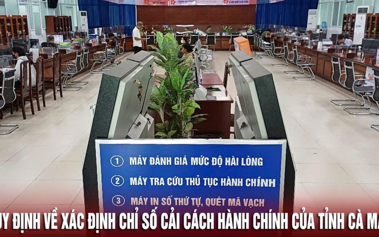 Cà Mau phải bứt phá mạnh mẽ để "vững tin cùng cả nước bước vào kỷ nguyên mới"- Ảnh 16.