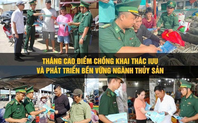 Cà Mau phải bứt phá mạnh mẽ để "vững tin cùng cả nước bước vào kỷ nguyên mới"- Ảnh 17.