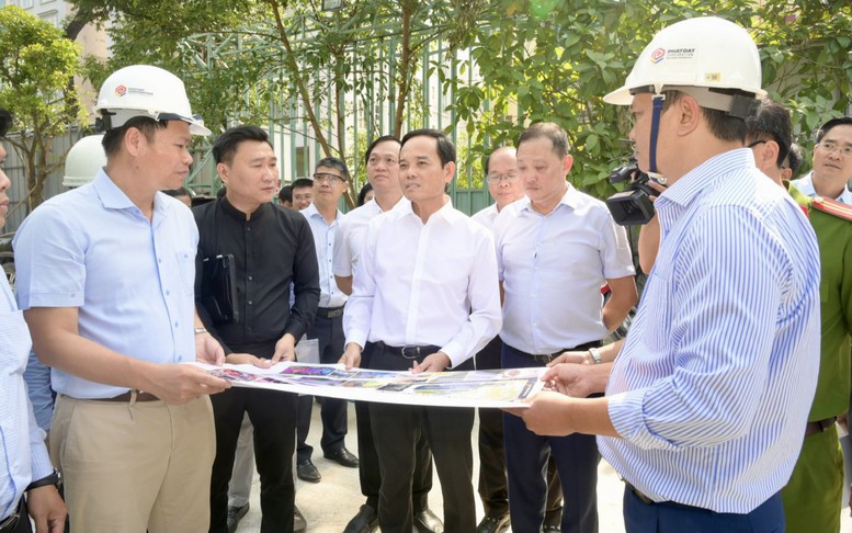 Quyết tâm xây dựng Cao Bằng trở thành tỉnh năng động, phát triển nhanh và bền vững- Ảnh 2.