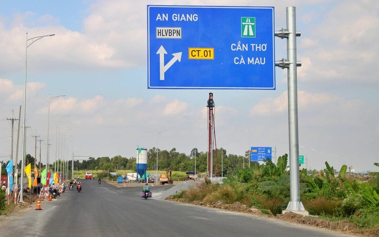 Cà Mau phải bứt phá mạnh mẽ để "vững tin cùng cả nước bước vào kỷ nguyên mới"- Ảnh 9.