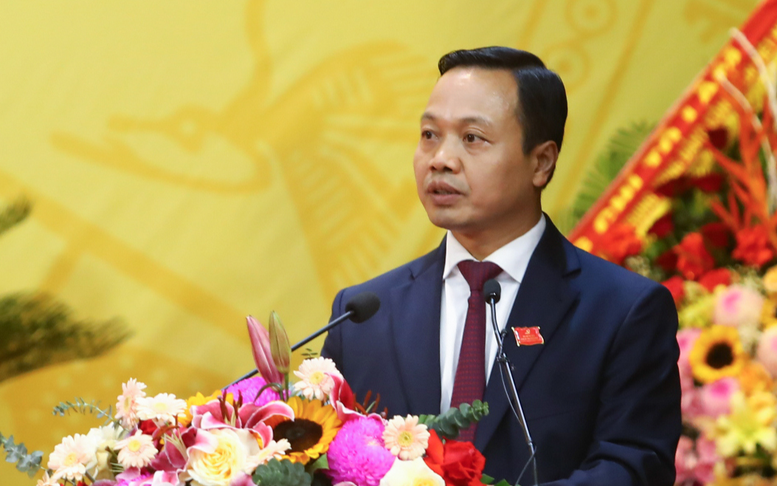 Phát huy trí tuệ, đoàn kết, đổi mới - Nền tảng cho giai đoạn phát triển mới của Thành phố Hồ Chí Minh- Ảnh 6.