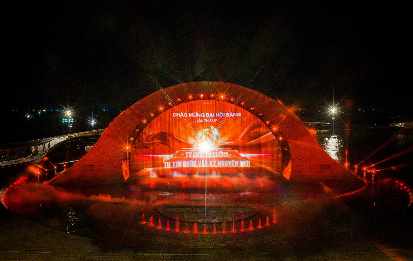 C:\Users\haht02\Desktop\Ba mien ruc ro_rz\Show PQ.jpg