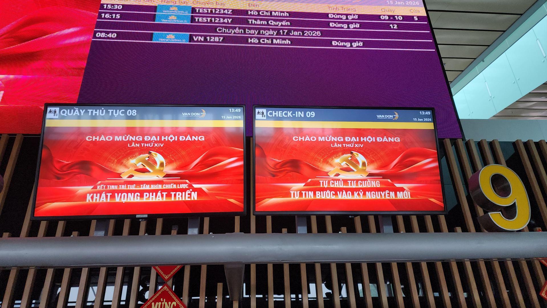 C:\Users\haht02\Downloads\Phương tiện truyền thông (53).jfif