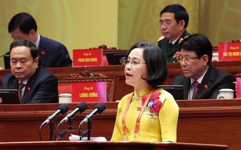 Chủ động kiến tạo không gian cho những động lực tăng trưởng mới bứt phá- Ảnh 11.