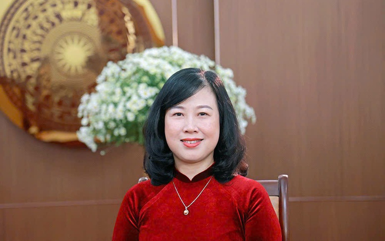 Đại đoàn kết toàn dân tộc - Nền tảng và động lực quan trọng thực hiện thắng lợi các mục tiêu phát triển- Ảnh 5. Đại đoàn kết toàn dân tộc - Nền tảng và động lực quan trọng thực hiện thắng lợi các mục tiêu phát triển- Ảnh 5.