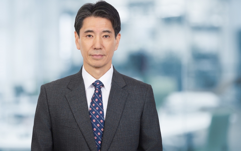 Ngành Tài chính: Củng cố nền tảng vĩ mô, tạo dư địa cho tăng trưởng nhanh và bền vững- Ảnh 10. Ngành Tài chính: Củng cố nền tảng vĩ mô, tạo dư địa cho tăng trưởng nhanh và bền vững- Ảnh 10.