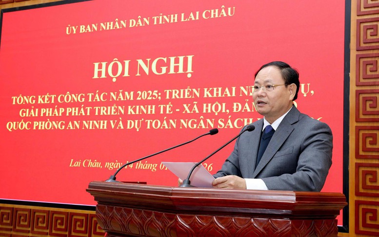 Ngành Tài chính: Củng cố nền tảng vĩ mô, tạo dư địa cho tăng trưởng nhanh và bền vững- Ảnh 15. Ngành Tài chính: Củng cố nền tảng vĩ mô, tạo dư địa cho tăng trưởng nhanh và bền vững- Ảnh 15.