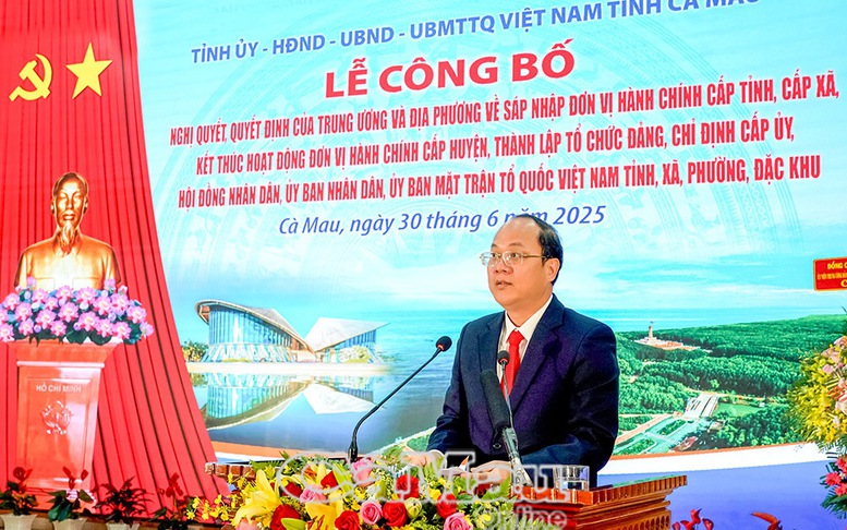 Ngành Tài chính: Củng cố nền tảng vĩ mô, tạo dư địa cho tăng trưởng nhanh và bền vững- Ảnh 17. Ngành Tài chính: Củng cố nền tảng vĩ mô, tạo dư địa cho tăng trưởng nhanh và bền vững- Ảnh 17.