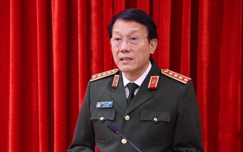 Ngành Tài chính: Củng cố nền tảng vĩ mô, tạo dư địa cho tăng trưởng nhanh và bền vững- Ảnh 20. Ngành Tài chính: Củng cố nền tảng vĩ mô, tạo dư địa cho tăng trưởng nhanh và bền vững- Ảnh 20.