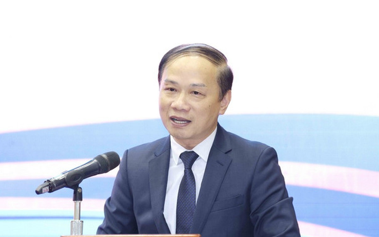 Ngành Tài chính: Củng cố nền tảng vĩ mô, tạo dư địa cho tăng trưởng nhanh và bền vững- Ảnh 21. Ngành Tài chính: Củng cố nền tảng vĩ mô, tạo dư địa cho tăng trưởng nhanh và bền vững- Ảnh 21.