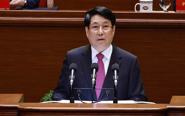 Ngành Tài chính: Củng cố nền tảng vĩ mô, tạo dư địa cho tăng trưởng nhanh và bền vững- Ảnh 13. Ngành Tài chính: Củng cố nền tảng vĩ mô, tạo dư địa cho tăng trưởng nhanh và bền vững- Ảnh 13.