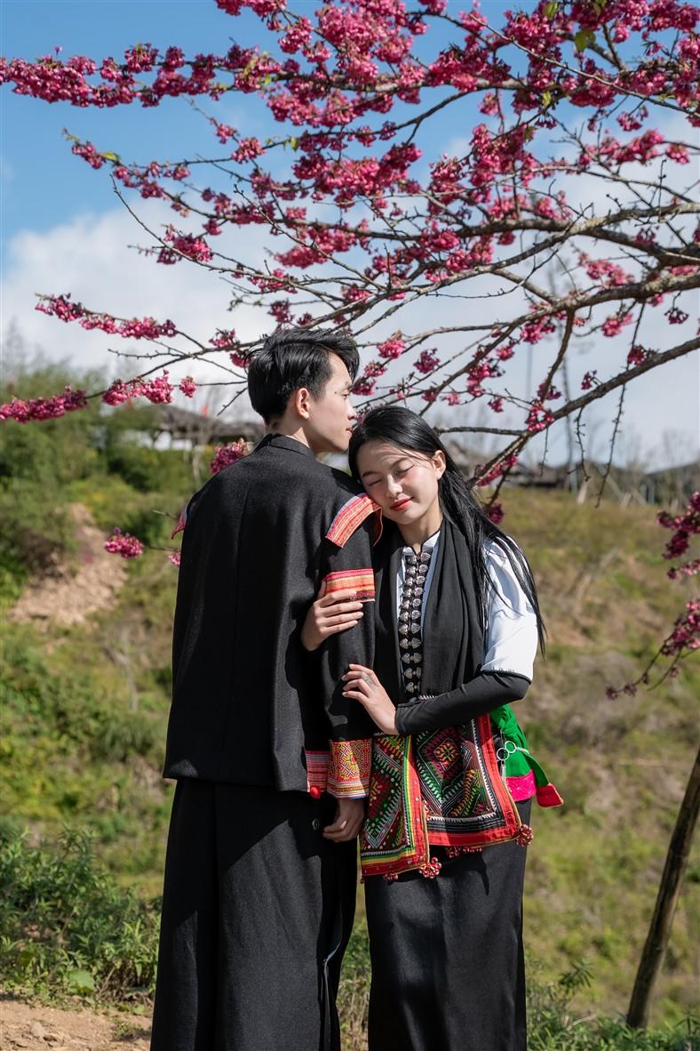 C:\Users\haht02\Desktop\Hoa man_rz\PDM08346.jpg