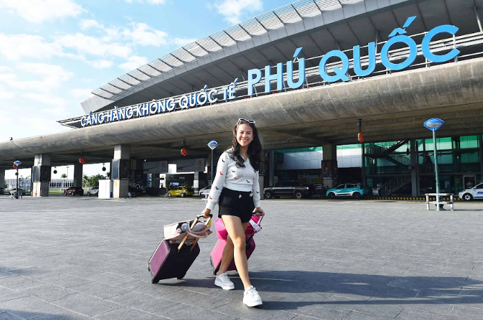 Sun Group hợp tác Tổng công ty Quản lý bay Việt Nam: Hướng tới chuẩn mực khai thác xanh và bền vững- Ảnh 4.